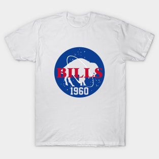 Buffalo Bills T-Shirt